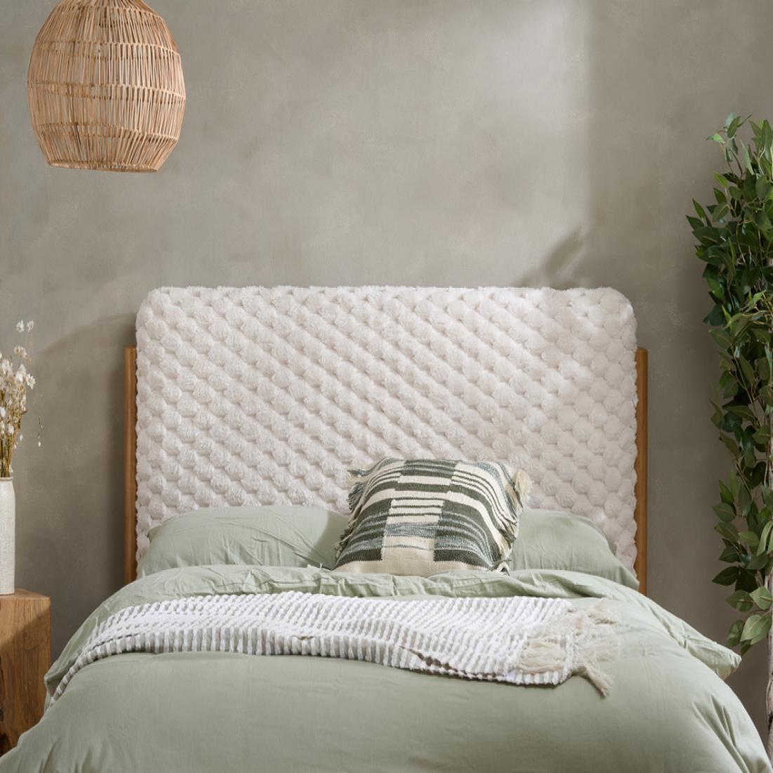 7111_furniture_Hatti Bed.jpg